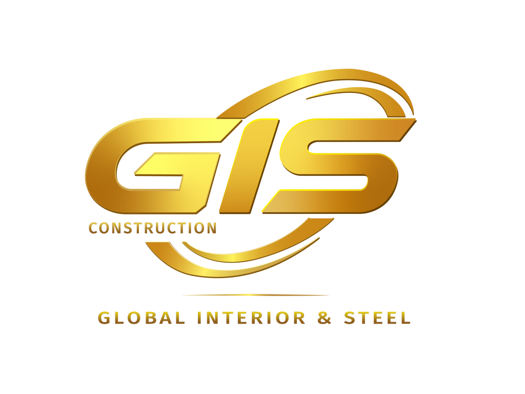 CÔNG TY TNHH GLOBAL STEEL INNOVATION